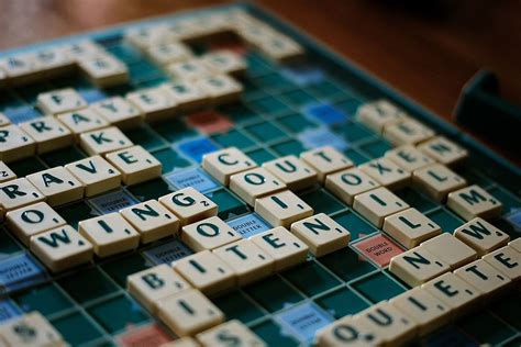 fardante scrabble|Définition de fardant .
